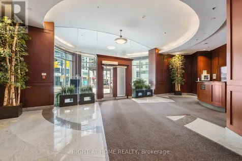 234 Rideau Street Ottawa ON K1N 0A9
