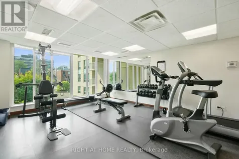 234 Rideau Street Ottawa ON K1N 0A9