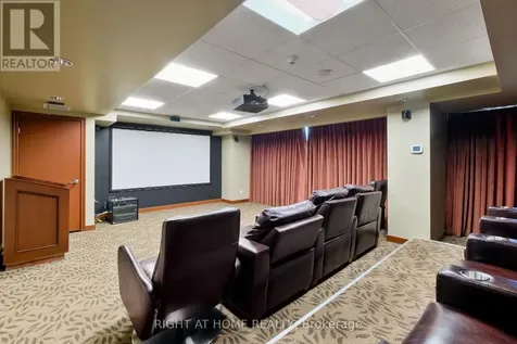 234 Rideau Street Ottawa ON K1N 0A9