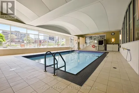 234 Rideau Street Ottawa ON K1N 0A9