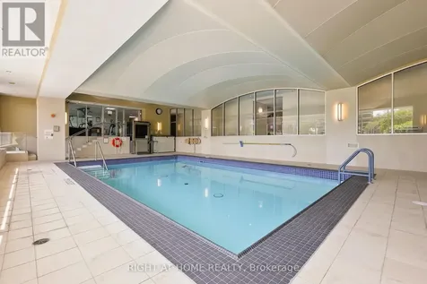 234 Rideau Street Ottawa ON K1N 0A9