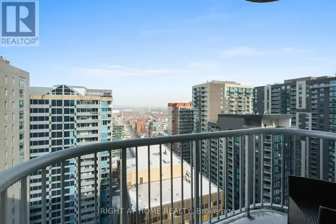 234 Rideau Street Ottawa ON K1N 0A9