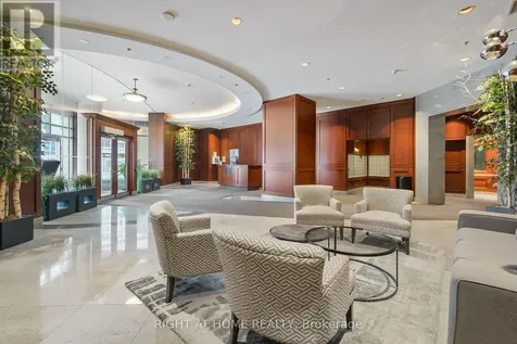 234 Rideau Street Ottawa ON K1N 0A9