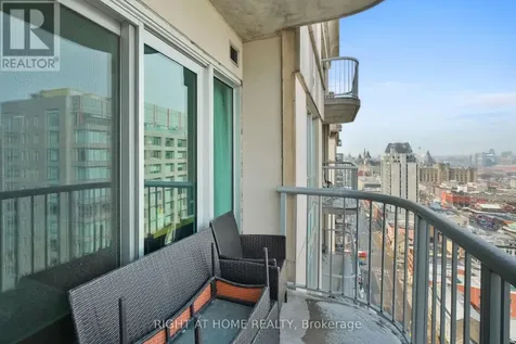 234 Rideau Street Ottawa ON K1N 0A9