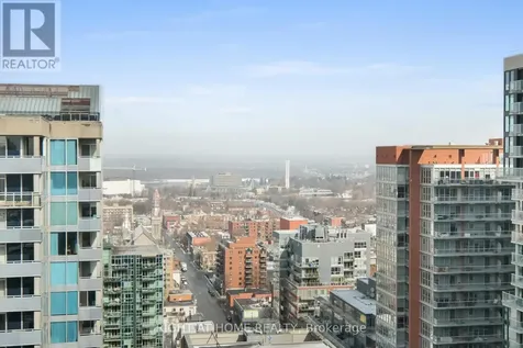 234 Rideau Street Ottawa ON K1N 0A9