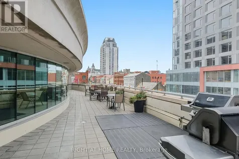 234 Rideau Street Ottawa ON K1N 0A9