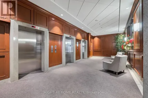 234 Rideau Street Ottawa ON K1N 0A9