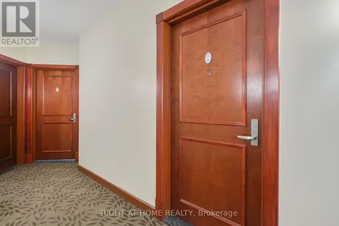 234 Rideau Street Ottawa ON K1N 0A9