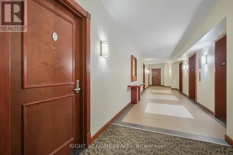 234 Rideau Street Ottawa ON K1N 0A9