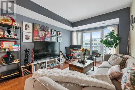 234 Rideau Street Ottawa ON K1N 0A9
