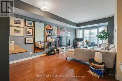 234 Rideau Street Ottawa ON K1N 0A9