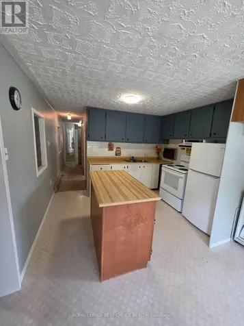 20 Goward Avenue Temagami ON P0H 2H0