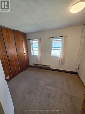20 Goward Avenue Temagami ON P0H 2H0