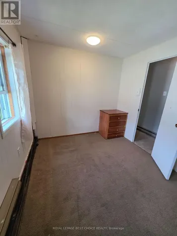 20 Goward Avenue Temagami ON P0H 2H0