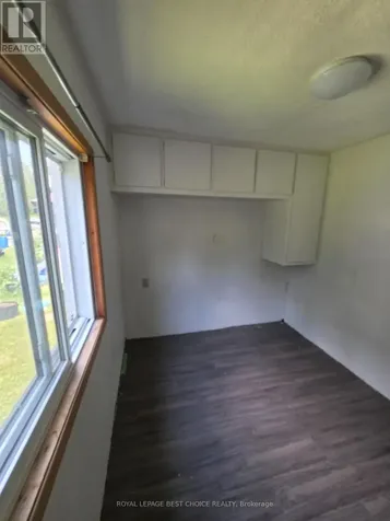 20 Goward Avenue Temagami ON P0H 2H0