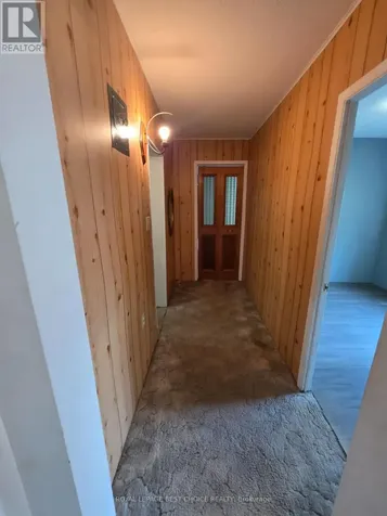 20 Goward Avenue Temagami ON P0H 2H0