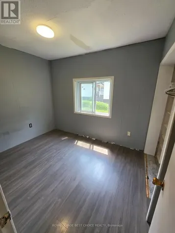 20 Goward Avenue Temagami ON P0H 2H0