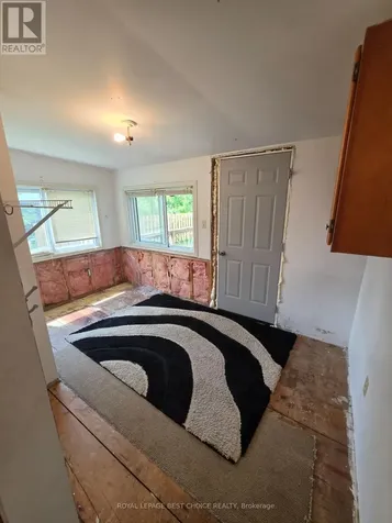 20 Goward Avenue Temagami ON P0H 2H0