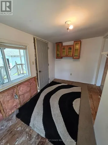 20 Goward Avenue Temagami ON P0H 2H0