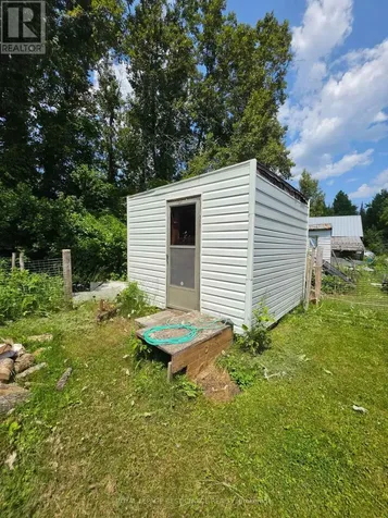 20 Goward Avenue Temagami ON P0H 2H0