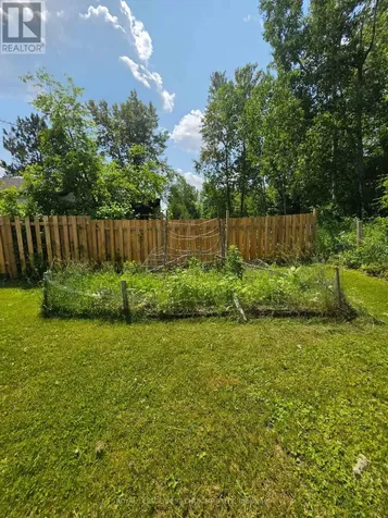 20 Goward Avenue Temagami ON P0H 2H0