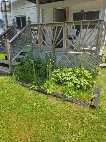 20 Goward Avenue Temagami ON P0H 2H0
