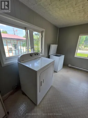 20 Goward Avenue Temagami ON P0H 2H0