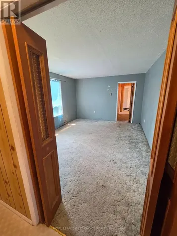 20 Goward Avenue Temagami ON P0H 2H0