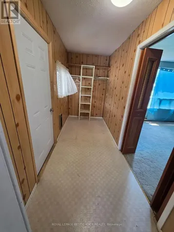 20 Goward Avenue Temagami ON P0H 2H0