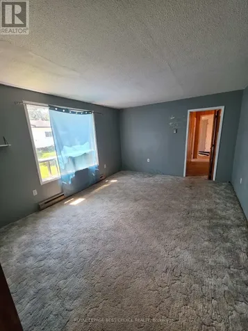 20 Goward Avenue Temagami ON P0H 2H0