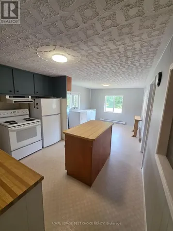 20 Goward Avenue Temagami ON P0H 2H0