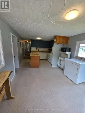 20 Goward Avenue Temagami ON P0H 2H0