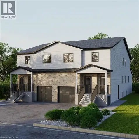 486 College Avenue West Guelph ON N1G 1T5