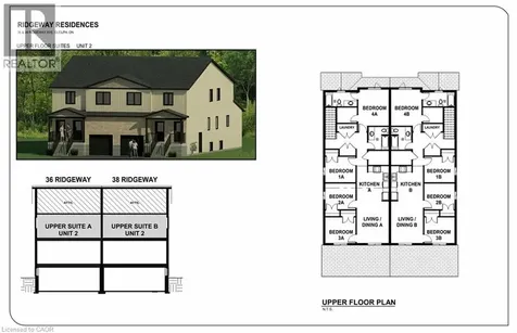 486 College Avenue West Guelph ON N1G 1T5