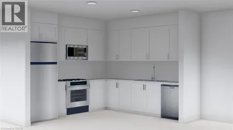 486 College Avenue West Guelph ON N1G 1T5