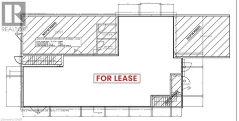 120 Parkdale Avenue North Hamilton ON L8H 5W9