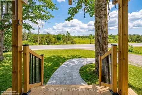 5631 Highway 30 Highway Trent Hills ON K0L 1L0