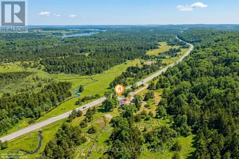 5631 Highway 30 Highway Trent Hills ON K0L 1L0