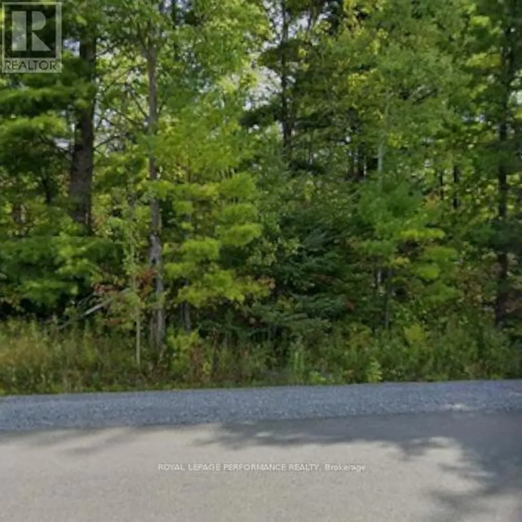 1505 Labonte Street Clarence-rockland ON K0A 1N0