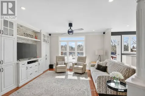 782 Notre Dame Street Russell ON K0A 1W1