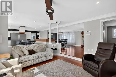 782 Notre Dame Street Russell ON K0A 1W1
