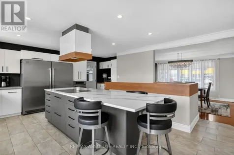 782 Notre Dame Street Russell ON K0A 1W1