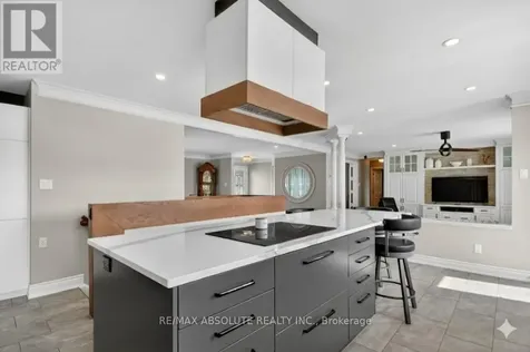 782 Notre Dame Street Russell ON K0A 1W1