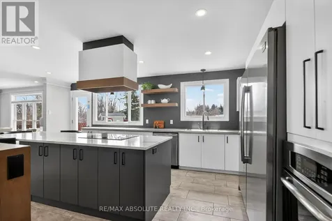 782 Notre Dame Street Russell ON K0A 1W1