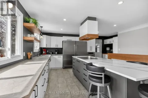 782 Notre Dame Street Russell ON K0A 1W1