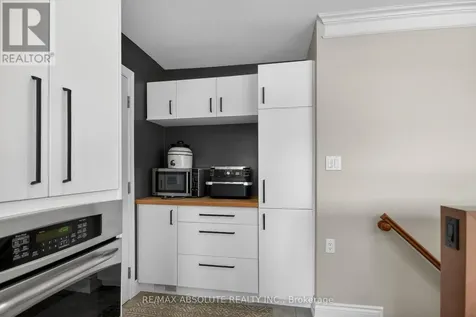 782 Notre Dame Street Russell ON K0A 1W1
