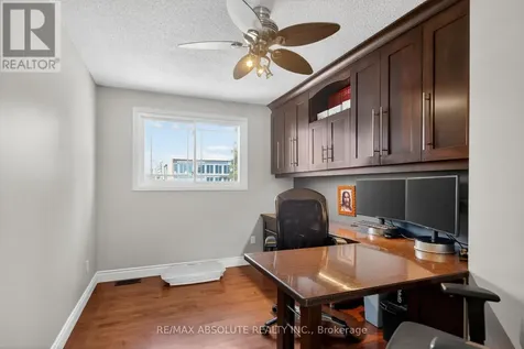 782 Notre Dame Street Russell ON K0A 1W1