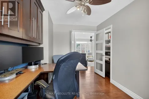 782 Notre Dame Street Russell ON K0A 1W1