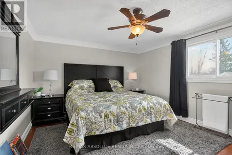 782 Notre Dame Street Russell ON K0A 1W1