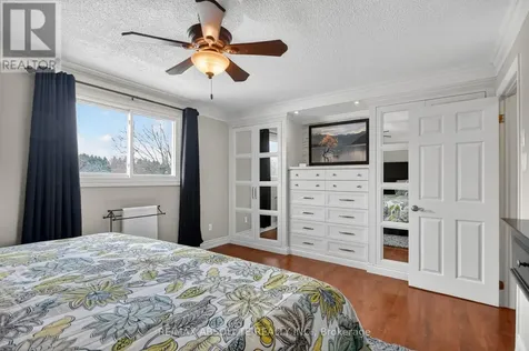 782 Notre Dame Street Russell ON K0A 1W1